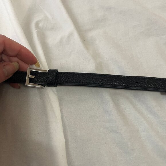 DKNY Avelle Small Crossbody Faux Leather Purse Bag (No Stachel Handles) Unused - Picture 15 of 16